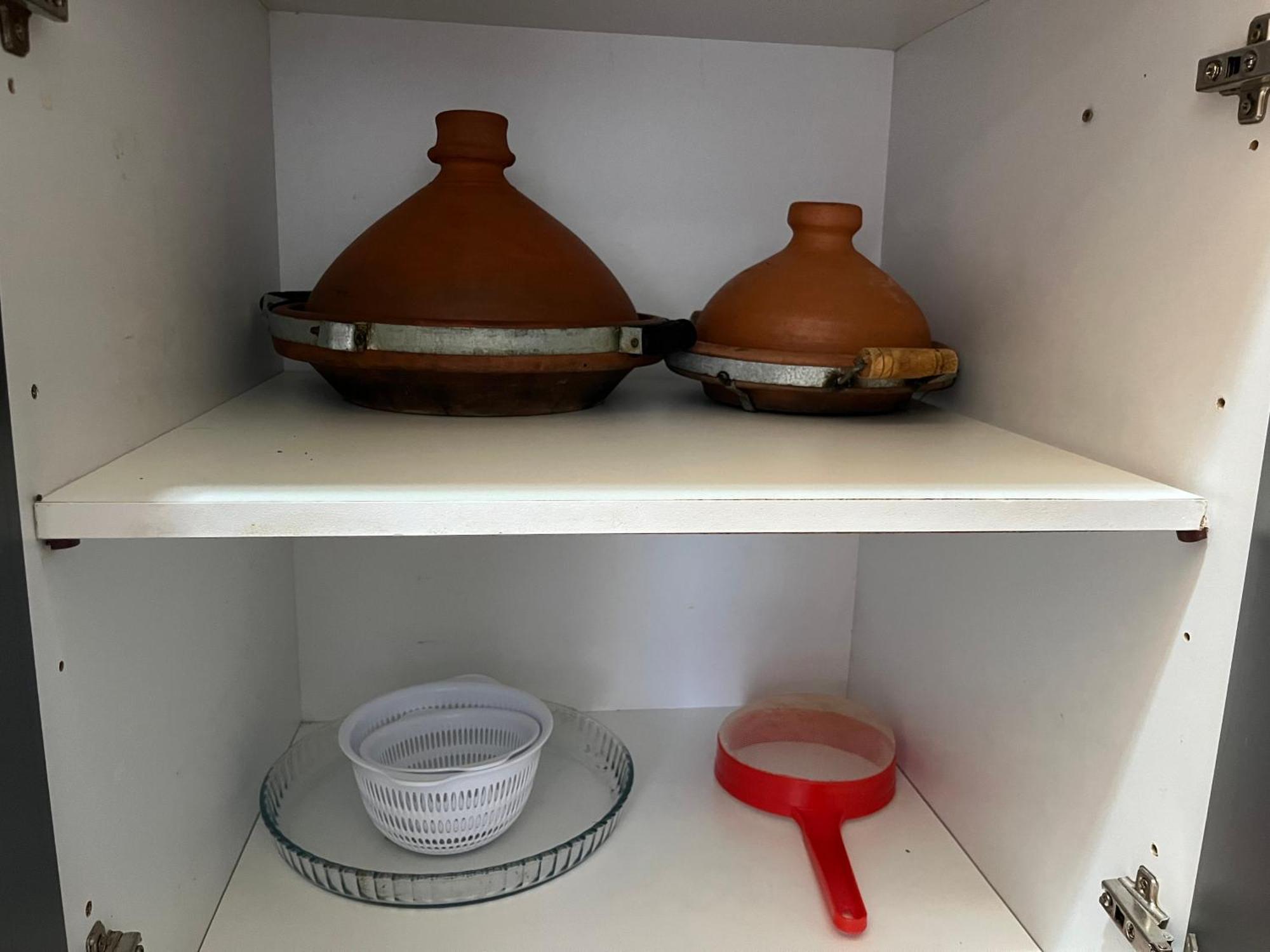 마라케시 Chez Joudia Et Mamoun 아파트 외부 사진